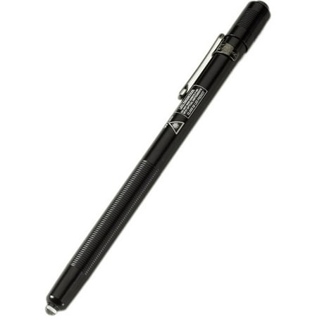 streamlight stylus uv pen light black walmart com streamlight uv light