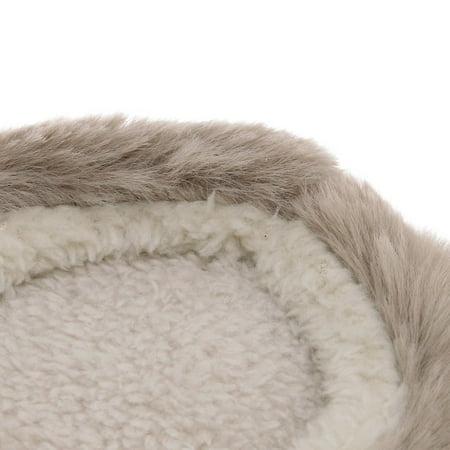 Sehao chunky shoes for women Men Couple Models Cotton Drag Autumn And Winter Home Slippers Cute Animal Warm Plush Cotton Slippers EVA womens shoes dressy casual
Sehao chunky shoes for women Men Couple Models Cotton Drag Autumn And Winter Home Slippers Cute Animal Warm Plush Cotton Slippers EVA womens shoes dressy casual