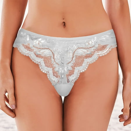 Raeneomay Underwear Women Deals Clearance Women Lace Underwear Thongs Panties Ladies Hollow Out Underwear Underpants
Raeneomay Underwear Women Deals Clearance Women Lace Underwear Thongs Panties Ladies Hollow Out Underwear Underpants