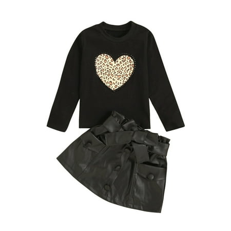 Girls 2t Clothes Checke Crop Tops Kids Toddler Baby Girls Autumn Winter Valentine s Day Heart Print Cotton Long Sleeve Tops Pullover SKirts Set Clothes Cotton Baby Girl
Girls 2t Clothes Checke Crop Tops Kids Toddler Baby Girls Autumn Winter Valentine s Day Heart Print Cotton Long Sleeve Tops Pullover SKirts Set Clothes Cotton Baby Girl