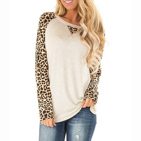 YFPWM Women Clothing Fashion 2022 Summer Tops Cute Tops Summer Tops Racerback Tank Tops Work Tops Bustier Tops Maternity Tops Leopard Print Tops Bathing Suit Tops Athletic Tops
YFPWM Women Clothing Fashion 2022 Summer Tops Cute Tops Summer Tops Racerback Tank Tops Work Tops Bustier Tops Maternity Tops Leopard Print Tops Bathing Suit Tops Athletic Tops