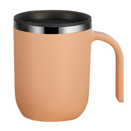 Vintage Clear Glass Mugs Vacuum Mug Glass Extra Large Drinking Cup Walk on Air Barrel Coffee Mug Mugs for Women Coffee Mug Vintage Glasses Set 1PC Stainless Steel Mug Coffee Mug Large Milk Cup
Vintage Clear Glass Mugs Vacuum Mug Glass Extra Large Drinking Cup Walk on Air Barrel Coffee Mug Mugs for Women Coffee Mug Vintage Glasses Set 1PC Stainless Steel Mug Coffee Mug Large Milk Cup
