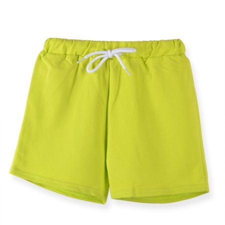 ZIZOCWA Track Pants Boys Toddler Shorts for Boys Toddler Kids Baby Boys Girls Candy Solid Color Fashion Short Pants Drawstring Casual Clothes Green Green100
ZIZOCWA Track Pants Boys Toddler Shorts for Boys Toddler Kids Baby Boys Girls Candy Solid Color Fashion Short Pants Drawstring Casual Clothes Green Green100