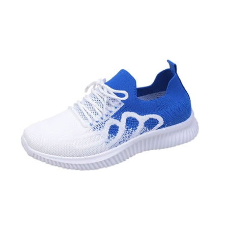 gvdentm Walking Shoes For Women Fashion Spring And Summer Women Sneakers Fly Woven Leopard Sneakers for Women
gvdentm Walking Shoes For Women Fashion Spring And Summer Women Sneakers Fly Woven Leopard Sneakers for Women