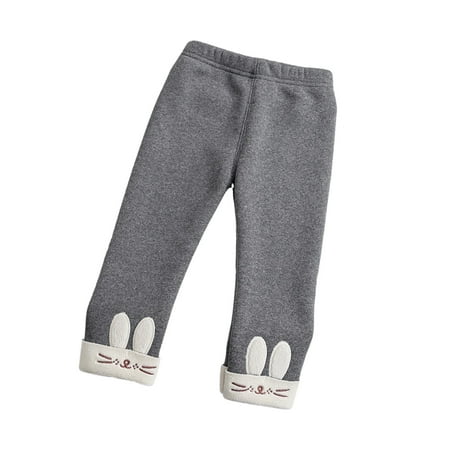 LYMAYTER Infant Girls Leggings Pants for Kids Baby Flower Trousers Fall Winter Warm Bottoms Pants 6 Months-6 Years
LYMAYTER Infant Girls Leggings Pants for Kids Baby Flower Trousers Fall Winter Warm Bottoms Pants 6 Months-6 Years