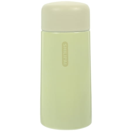 Insulated Small Flask Kids Vacuum Insulated Water Bottle Leak Proof Bottle Spill Proof Canister
Insulated Small Flask Kids Vacuum Insulated Water Bottle Leak Proof Bottle Spill Proof Canister