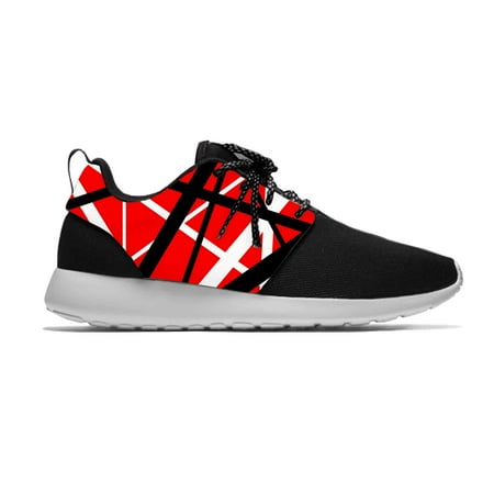 Red Art Graffiti Design Brand Shoes Golf Print Shoes Canvas420 Casual Sneakers Comfortable Lace-up Walking Shoes
Red Art Graffiti Design Brand Shoes Golf Print Shoes Canvas420 Casual Sneakers Comfortable Lace-up Walking Shoes