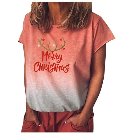 Pianpianzi Workout Clothe Set Pajama Shirts Women Tunic Long Sleeve Top Christmas Shirts For Women Gradient Tie-dye Shirt Plaid Tree Print Shirt Top Short Sleeve Casual Graphic Print T Shirt
Pianpianzi Workout Clothe Set Pajama Shirts Women Tunic Long Sleeve Top Christmas Shirts For Women Gradient Tie-dye Shirt Plaid Tree Print Shirt Top Short Sleeve Casual Graphic Print T Shirt