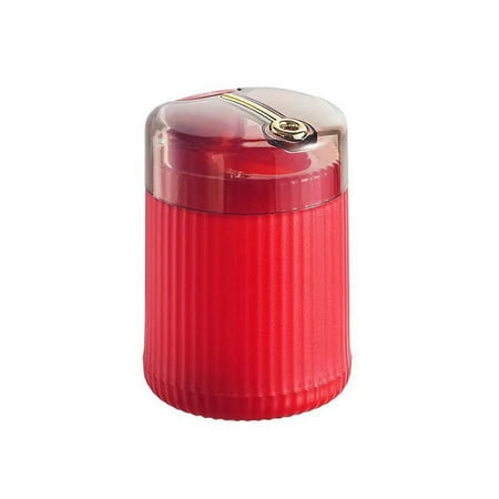 BCLONG New Automatic Pop-Up Toothpick Box Holder Container Toothpick Dispenser Boxt
BCLONG New Automatic Pop-Up Toothpick Box Holder Container Toothpick Dispenser Boxt