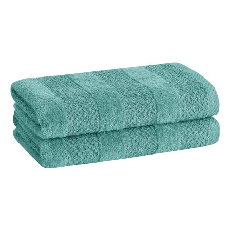 Cannon Shear Bliss Quick Dry 100% Cotton Slim Lightweight Design Hand Towels (2 Pack Canyon)
Cannon Shear Bliss Quick Dry 100% Cotton Slim Lightweight Design Hand Towels (2 Pack Canyon)