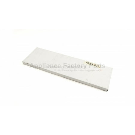 SHELF SUPPORT RHS BOTTOM BRKT 23729613