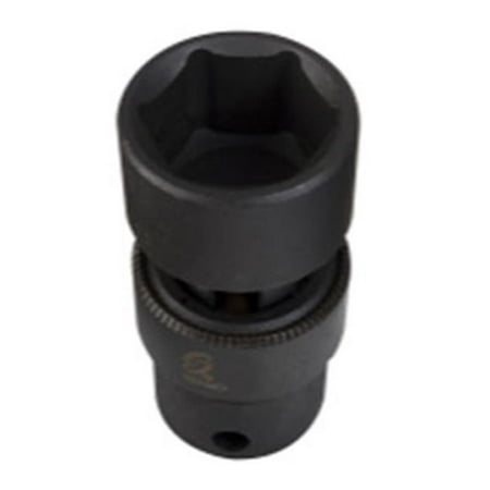 314M 0.38 In. Dr 1 4 Mm. Imp Soc