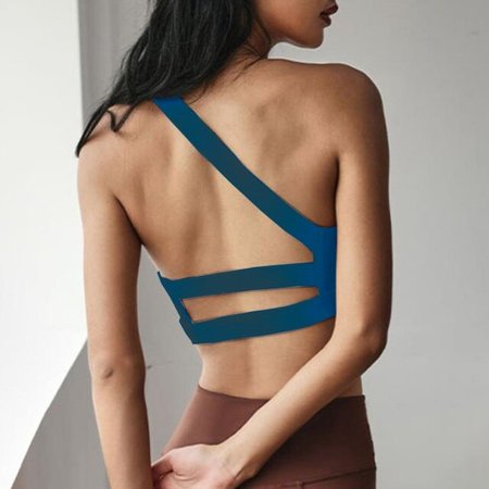 ANXINDABX Back Women Sports Bra for Fitness Yoga Tank Crop Top Gym Underwear Female Athletic Vest Shirt Female Sportswear
ANXINDABX Back Women Sports Bra for Fitness Yoga Tank Crop Top Gym Underwear Female Athletic Vest Shirt Female Sportswear