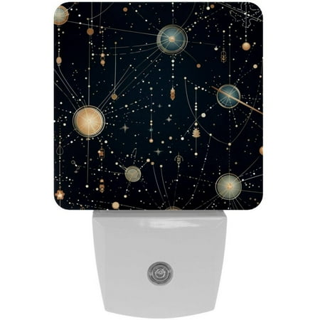 Gemini LED Square Night Lights for Bedroom and Living Room Decorative Mood Lighting with Remote Control – Energy Efficient & Versatile Illumination
Gemini LED Square Night Lights for Bedroom and Living Room Decorative Mood Lighting with Remote Control – Energy Efficient & Versatile Illumination
