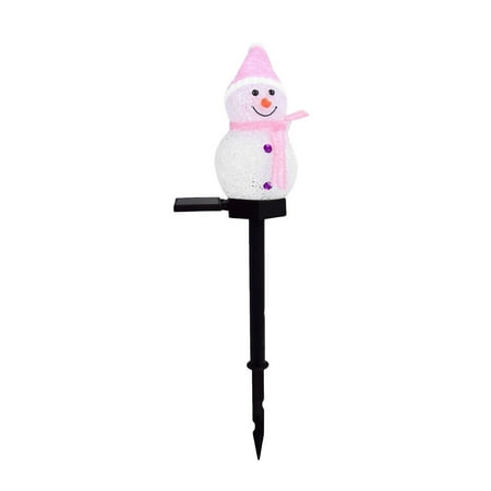 Shpwfbe Ornaments Commemorative Coins Waterproof Garden Christmas Lights Lights Snowman Plug LED Decoration & Hangs wall decor christmas
Shpwfbe Ornaments Commemorative Coins Waterproof Garden Christmas Lights Lights Snowman Plug LED Decoration & Hangs wall decor christmas
