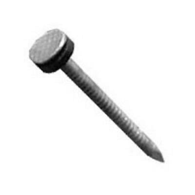 1PK Maze Nails R164AF530 Rubber Washer Nails 5LB