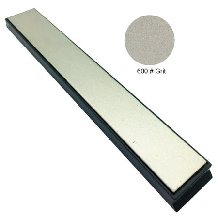 Kitchen knife Apex edge sharpener replacement diamond whetstone grinding stone sharpening system 80-3000 Dimond stone 5.9
Kitchen knife Apex edge sharpener replacement diamond whetstone grinding stone sharpening system 80-3000 Dimond stone 5.9