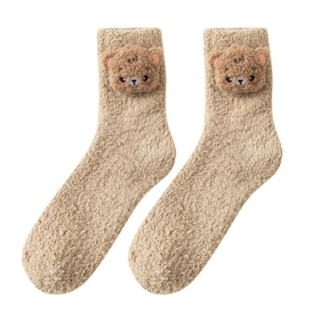 1 Pair Of Women Casual Animal Print Cotton Pattern Lady Socks Tube Comfortable Socks
1 Pair Of Women Casual Animal Print Cotton Pattern Lady Socks Tube Comfortable Socks