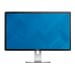 Dell P2715Q - LED monitor - 27"