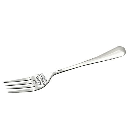 Engraved Fork Present For Lover Fork Wonderful And With Engraving Tableware Couple Girlfriend Boyfriend Placement Mats for Dining Table Small round Dining Table Set for 4 Dinning Table Runner Set
Engraved Fork Present For Lover Fork Wonderful And With Engraving Tableware Couple Girlfriend Boyfriend Placement Mats for Dining Table Small round Dining Table Set for 4 Dinning Table Runner Set