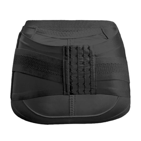 Pelvis Correction Belt Post Pregnancy Belly Slimming Pelvic Shaper Waist Slim Tool
Pelvis Correction Belt Post Pregnancy Belly Slimming Pelvic Shaper Waist Slim Tool