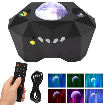 Star Projector with Remote Control Bluetooth Voice Control Night Light Projector Galaxy Light Projector for Bedroom Living Room Party
Star Projector with Remote Control Bluetooth Voice Control Night Light Projector Galaxy Light Projector for Bedroom Living Room Party