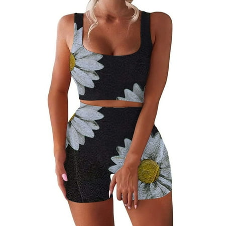 Women s Underwear Clearance! TIANEK Sexy Intimates Solid Underwears Comfortable Underwears for Women
Women s Underwear Clearance! TIANEK Sexy Intimates Solid Underwears Comfortable Underwears for Women