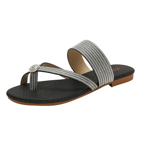 crtigd Support Slippers Women Fashion Spring And Summer EVA Women Slippers Indoor And Outdoor Platform Ethnic Style Beach Shoes
crtigd Support Slippers Women Fashion Spring And Summer EVA Women Slippers Indoor And Outdoor Platform Ethnic Style Beach Shoes