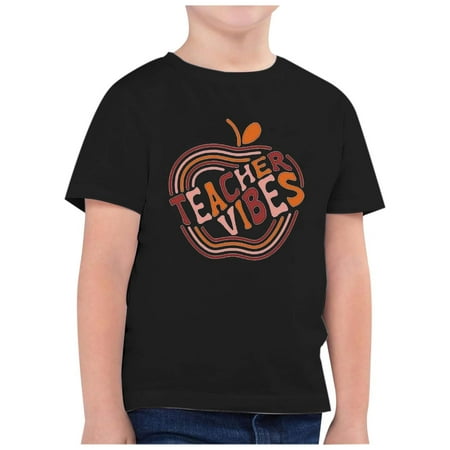 Children s Fashion Back To School Season Printed Round Neck Short Sleeve Casual T Shirt Top (6) Long Sleeve Furry Shirt Summer T Shirts for Girls Girls Fitted Long Sleeve Shirt Long Sleeves for Girls
Children s Fashion Back To School Season Printed Round Neck Short Sleeve Casual T Shirt Top (6) Long Sleeve Furry Shirt Summer T Shirts for Girls Girls Fitted Long Sleeve Shirt Long Sleeves for Girls