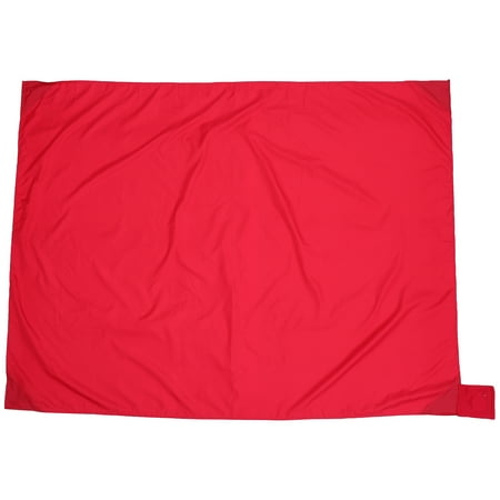 HOMEMAXS Outdoor Camping Mat Folding Mat Moisture-proof Mat Waterproof Picnic Cushion
HOMEMAXS Outdoor Camping Mat Folding Mat Moisture-proof Mat Waterproof Picnic Cushion