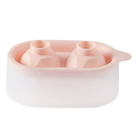 Big Ice Mold Silicone Ice Cube Mould Ice Ice Mould Cartoon Ice Mold Household Items
Big Ice Mold Silicone Ice Cube Mould Ice Ice Mould Cartoon Ice Mold Household Items