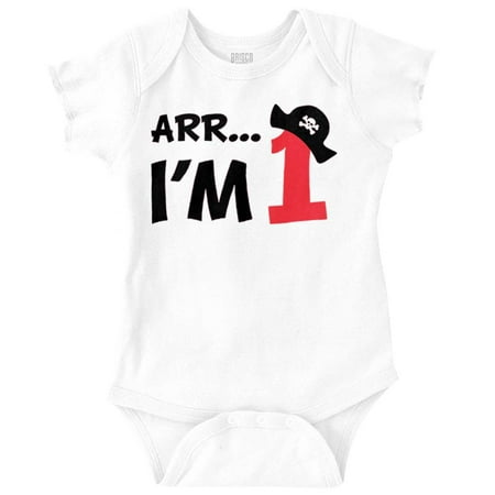 1 Year Old First Birthday Celebration Bodysuit Jumper Boys Infant Baby Brisco Brands 24M 
1 Year Old First Birthday Celebration Bodysuit Jumper Boys Infant Baby Brisco Brands 24M