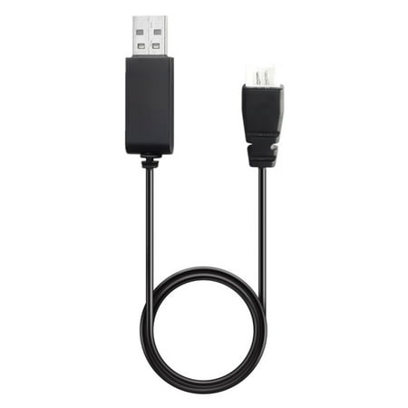 3.7V Li-ion Li-po Lipo USB RC Battery Charger with XH2.54 Plug