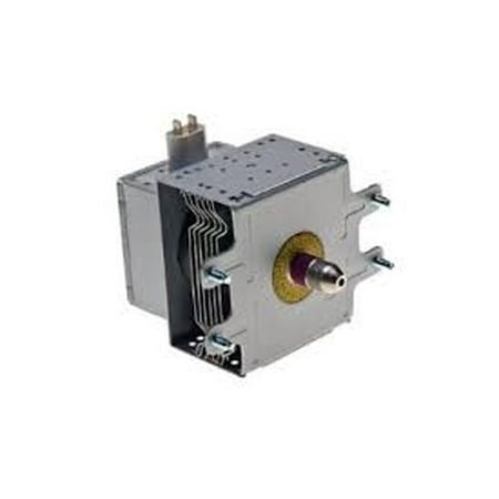 W10126786 WPW10126786 Magnetron For Whirlpool Microwave Oven