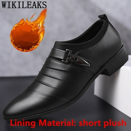 2022 Summer Black Brown White Men Leather Shoes Mens Pointed Toe Dress Shoes High Quality Formal Slip On Hollow Out Sandals Man
2022 Summer Black Brown White Men Leather Shoes Mens Pointed Toe Dress Shoes High Quality Formal Slip On Hollow Out Sandals Man