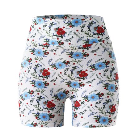 Mortilo Workout Bra Women Floral Summer High Waist Stretch Strethcy Leggings Sport Yoga Short Pants Cotton Blend Night Dress for Women Sleepwear
Mortilo Workout Bra Women Floral Summer High Waist Stretch Strethcy Leggings Sport Yoga Short Pants Cotton Blend Night Dress for Women Sleepwear