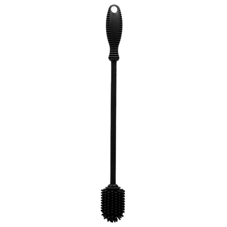 Multifunctional Water Bottle Cleaning Brush Feeder Silicone Washing Cleaner with Long Handle New。,
Multifunctional Water Bottle Cleaning Brush Feeder Silicone Washing Cleaner with Long Handle New。,