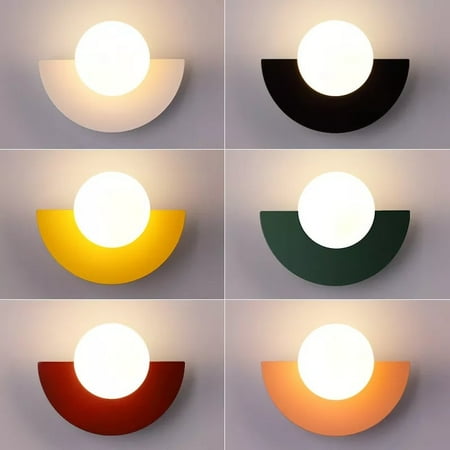 japanese wall lamp Cool wall sconce artistic light design wall applique home decor Resin lamp modern wall sconce home gift
japanese wall lamp Cool wall sconce artistic light design wall applique home decor Resin lamp modern wall sconce home gift