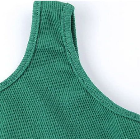 kpoplk Toddler Summer Outfits For Girls Toddler Kid Baby Girls Short Sleeve Rainbow T-Shirt Ruffle Top Stripe Short Pants Summer Clothes Set(Green)
kpoplk Toddler Summer Outfits For Girls Toddler Kid Baby Girls Short Sleeve Rainbow T-Shirt Ruffle Top Stripe Short Pants Summer Clothes Set(Green)