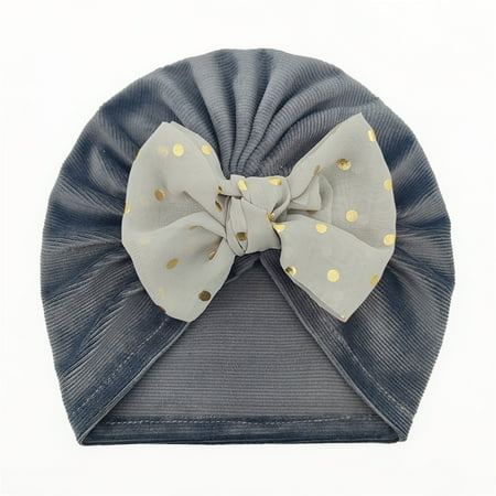 nsendm Toddler Boys Knit Hat Hat Baby Polka Dot Boys Cap Toddler Girls Bowknot Elastics 2 Yr Old Winter Hat B One Size
nsendm Toddler Boys Knit Hat Hat Baby Polka Dot Boys Cap Toddler Girls Bowknot Elastics 2 Yr Old Winter Hat B One Size