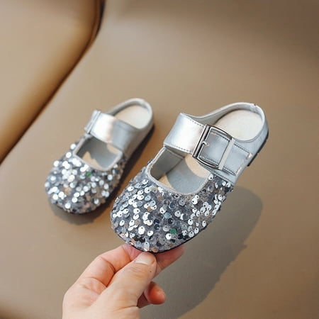 Children‘s Shoes Autumn 2024 New Sequin Girls Shoes Fashion Style Casual Shoes Trendy
Children‘s Shoes Autumn 2024 New Sequin Girls Shoes Fashion Style Casual Shoes Trendy