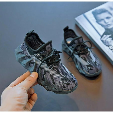KIDS TRAINERS SPORTS SHOES RUNNING GIRLS BOYS COMFY SCHOOL CASUAL SNEAKERS SIZE 2003 US
KIDS TRAINERS SPORTS SHOES RUNNING GIRLS BOYS COMFY SCHOOL CASUAL SNEAKERS SIZE 2003 US