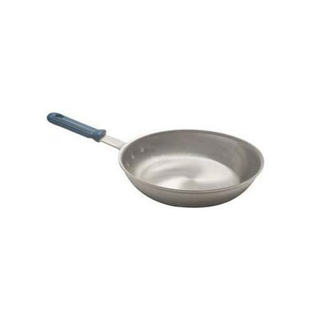 VOLLRATH E4008 PAN FRY(8 ALUM COOL HANDLE) FOR VOLLRATH