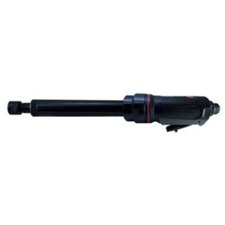 25 in. ONYX Extended Composite Body Die Grinder