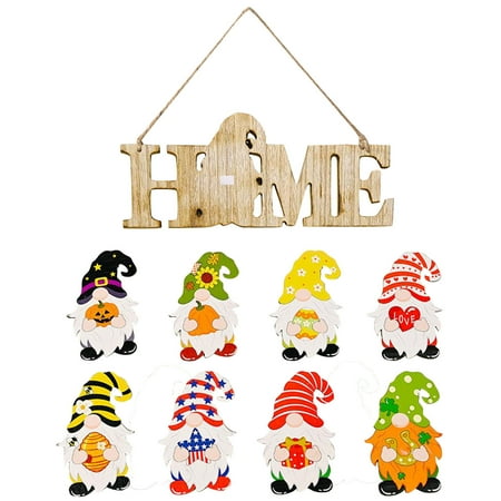 DIY One Set Replaceable Independence Day Wooden Pendant Hang Ornaments Ornament Decoration For Independence Day Home Decoration
DIY One Set Replaceable Independence Day Wooden Pendant Hang Ornaments Ornament Decoration For Independence Day Home Decoration