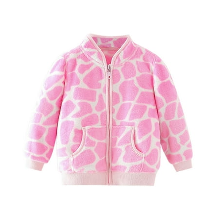 Toddler Baby Kids Boys Girls Winter Windproof Cartoon Coat Jacket Warm Outerwear Fall Winter Coat Outwear For 2-3 Years
Toddler Baby Kids Boys Girls Winter Windproof Cartoon Coat Jacket Warm Outerwear Fall Winter Coat Outwear For 2-3 Years