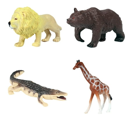 Toy Dinosaur Animal for Sending Glowing Suitable Friends Realistic Glowing Education
Toy Dinosaur Animal for Sending Glowing Suitable Friends Realistic Glowing Education