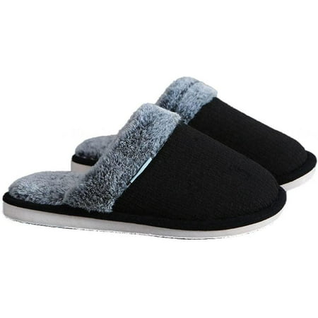 bangyoudaoo Winter Slippers Plush Slippers Warm and Comfortable Slippers Lined Slippers Plush Home Indoor Slippers for Autumn and Winter
bangyoudaoo Winter Slippers Plush Slippers Warm and Comfortable Slippers Lined Slippers Plush Home Indoor Slippers for Autumn and Winter