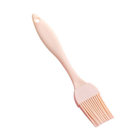 TFFR Kitchen Accessories Brush Baking BBQ Basting Cooking Pastry Utensil Brushes
TFFR Kitchen Accessories Brush Baking BBQ Basting Cooking Pastry Utensil Brushes