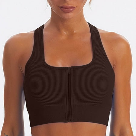 Hesxuno Women s Sports Yoga Bra Beautiful Back Sports Underwear Wearing Fitness Yoga Clothes
Hesxuno Women s Sports Yoga Bra Beautiful Back Sports Underwear Wearing Fitness Yoga Clothes